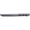 Ноутбук LENOVO ThinkBook 16 G8 IAL Arctic Gray (21SK0076RA)