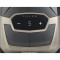 Пилосос GORENJE VCE48AFBKGO (742332)