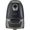 Пилосос GORENJE VCE48AFBKGO (742332)