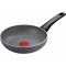Сковорода TEFAL Hard Stone 20см (D4560253)