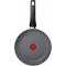 Сковорода TEFAL Hard Stone 20см (D4560253)