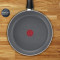 Сковорода TEFAL Hard Stone 20см (D4560253)