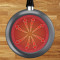 Сковорода TEFAL Hard Stone 28см (D4560632)