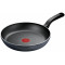 Сковорода TEFAL So' Light 26см з кришкою (H0560542_SET)