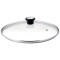 Сковорода TEFAL So' Light 26см з кришкою (H0560542_SET)