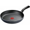 Сковорода TEFAL So' Light 28см з кришкою (H0560642_SET)