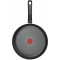 Сковорода TEFAL So' Light 28см з кришкою (H0560642_SET)