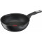 Сковорода TEFAL Unlimited 22см (G2557572)