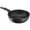 Сковорода TEFAL Unlimited 22см (G2557572)