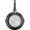 Сковорода TEFAL Unlimited 22см (G2557572)