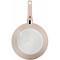 Сковорода вок TEFAL Delight 28см (G2931902)