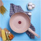 Сковорода вок TEFAL Delight 28см (G2931902)