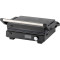 Електрогриль GORENJE GCG2000SD (744838)