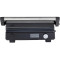Електрогриль GORENJE GCG2000SD (744838)