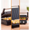Електрогриль GORENJE GCG2000SD (744838)