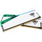 Модуль памяти PATRIOT Viper Elite 5 RGB DDR5 7000MHz 32GB Kit 2x16GB (PVER532G70C38KW)