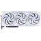 Видеокарта MSI GeForce RTX 5070 Ti 16G Gaming Trio OC White