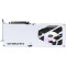 Видеокарта MSI GeForce RTX 5070 Ti 16G Gaming Trio OC White