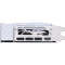 Видеокарта MSI GeForce RTX 5070 Ti 16G Gaming Trio OC White