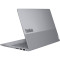 Ноутбук LENOVO ThinkBook 14 G8 IAL Arctic Gray (21SJ007ERA)