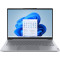 Ноутбук LENOVO ThinkBook 14 G8 IAL Arctic Gray (21SJ007ERA)