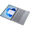 Ноутбук LENOVO ThinkBook 14 G8 IAL Arctic Gray (21SJ007ERA)