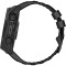 Тактичний смарт-годинник GARMIN Tactix 8 Solar 51mm (010-03407-01)