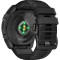 Тактичний смарт-годинник GARMIN Tactix 8 Solar Elite 51mm (010-03407-11)
