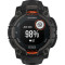 Смарт-годинник GARMIN Instinct 3 Solar 45mm Black with Black Band (010-02934-00)