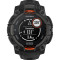 Смарт-годинник GARMIN Instinct 3 Solar 45mm Black with Black Band (010-02934-00)