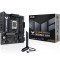 Материнская плата ASUS TUF Gaming B850M-E WiFi