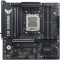 Материнская плата ASUS TUF Gaming B850M-E WiFi