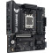 Материнская плата ASUS TUF Gaming B850M-E WiFi