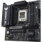 Материнская плата ASUS TUF Gaming B850M-E WiFi