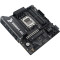 Материнская плата ASUS TUF Gaming B850M-E WiFi