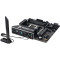 Материнская плата ASUS TUF Gaming B850M-E WiFi
