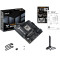 Материнская плата ASUS TUF Gaming B850M-E WiFi