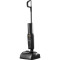 Миючий пилосос ROBOROCK F25 (WD5M1A522-00)