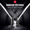 Миючий пилосос ROBOROCK F25 (WD5M1A522-00)
