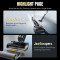 Миючий пилосос ROBOROCK F25 (WD5M1A522-00)