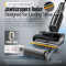 Миючий пилосос ROBOROCK F25 (WD5M1A522-00)