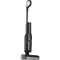 Миючий пилосос ROBOROCK F25 (WD5M1A522-00)