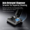 Миючий пилосос ROBOROCK F25 (WD5M1A522-00)