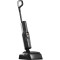 Миючий пилосос ROBOROCK F25 (WD5M1A522-00)