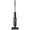 Миючий пилосос ROBOROCK F25 (WD5M1A522-00)