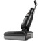 Миючий пилосос ROBOROCK F25 (WD5M1A522-00)