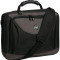 Сумка наплічна PORTO G-303 Intel Gray