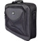 Сумка наплічна PORTO G-303 Intel Gray