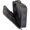 Сумка наплічна PORTO G-303 Intel Gray