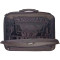 Сумка наплічна PORTO G-303 Intel Gray